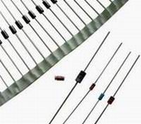 �c(di��n)���鿴��