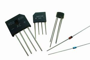 �c(di��n)���鿴��