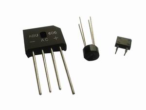 �c(di��n)���鿴��