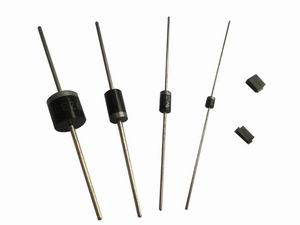 �c(di��n)���鿴��