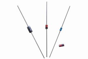 �c(di��n)���鿴��