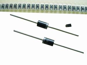 �c(di��n)���鿴��