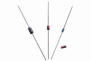 �c(di��n)���鿴��