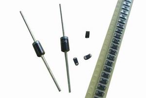 �c(di��n)���鿴��