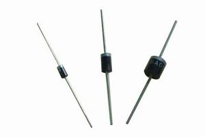 �c(di��n)���鿴��